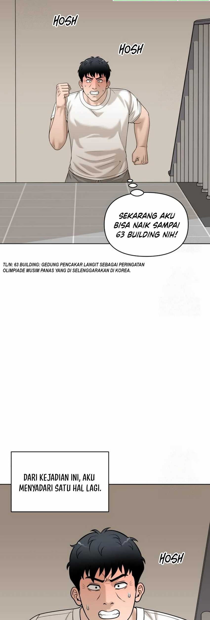 Chapter 20 - halaman 34