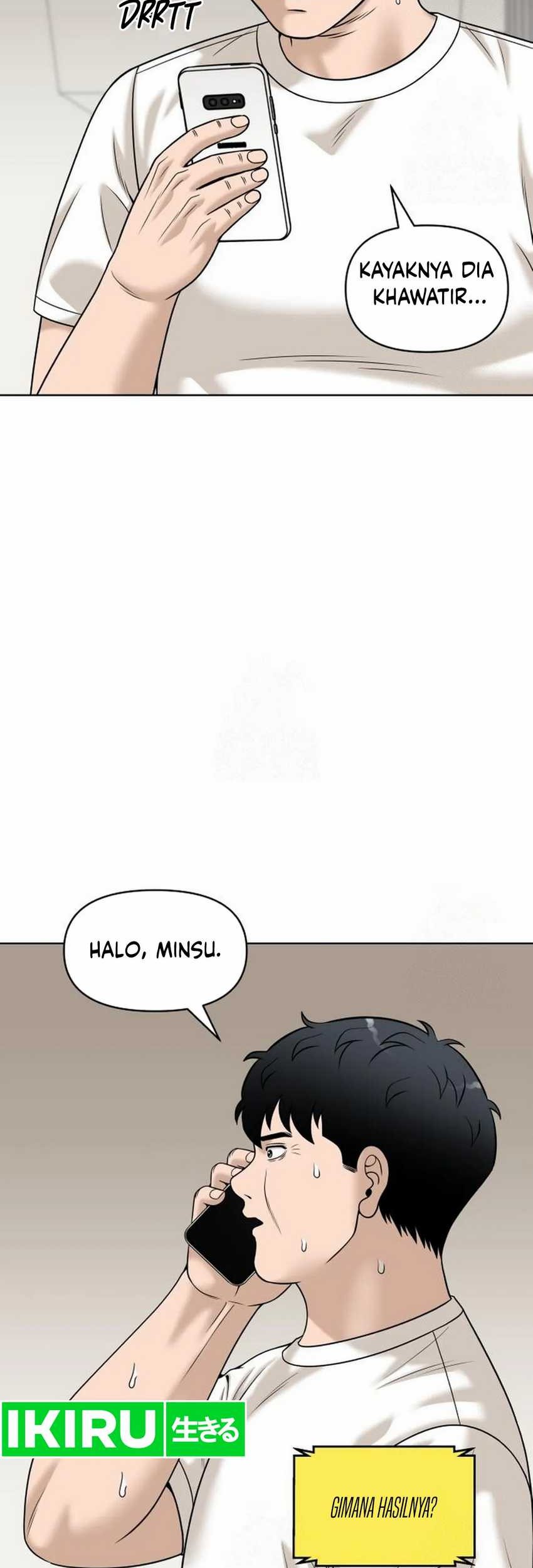 Chapter 20 - halaman 39