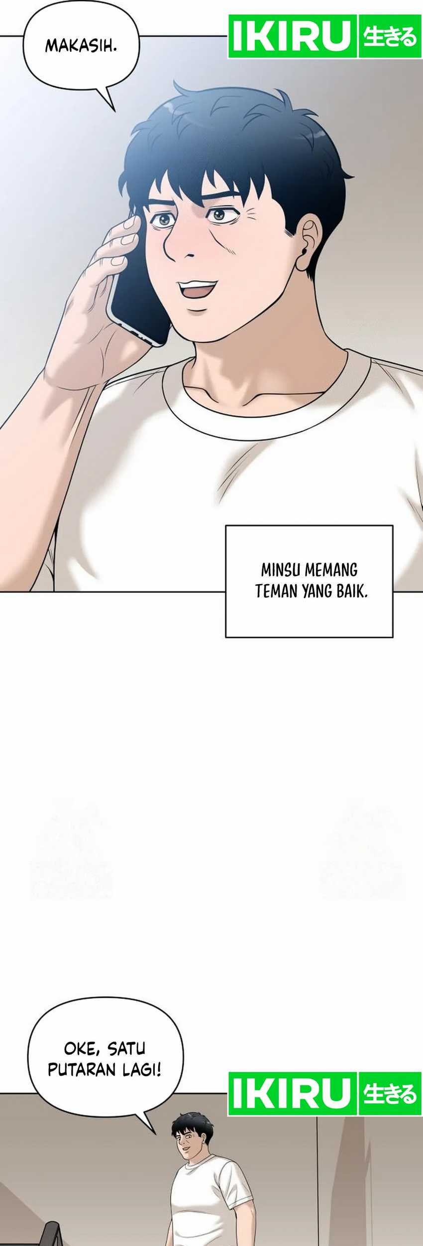 Chapter 20 - halaman 47