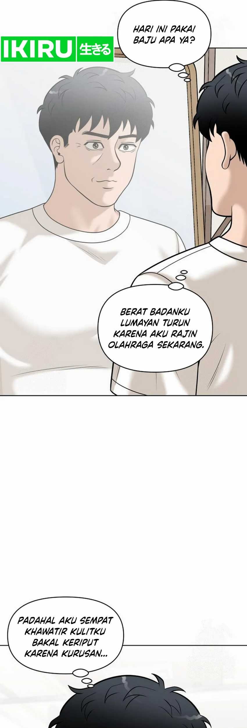 Chapter 20 - halaman 54