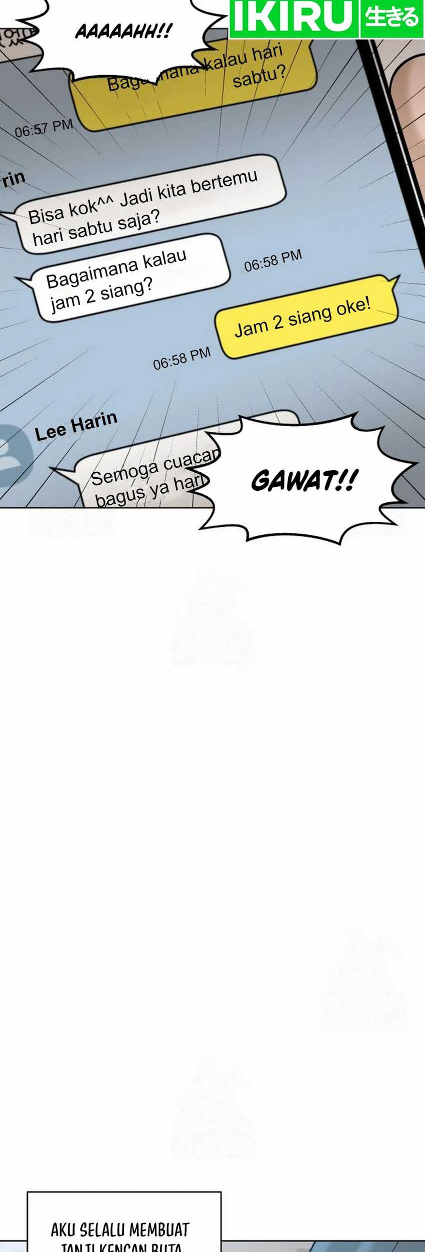 Chapter 20 - halaman 59