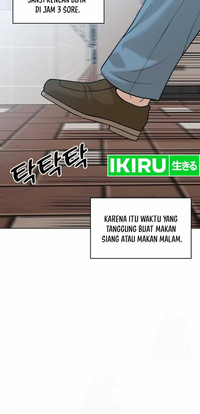Chapter 20 - halaman 60