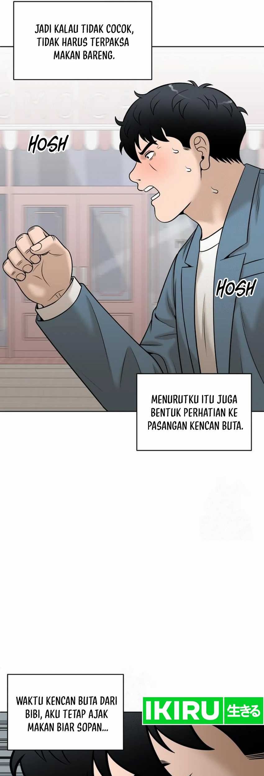Chapter 20 - halaman 61