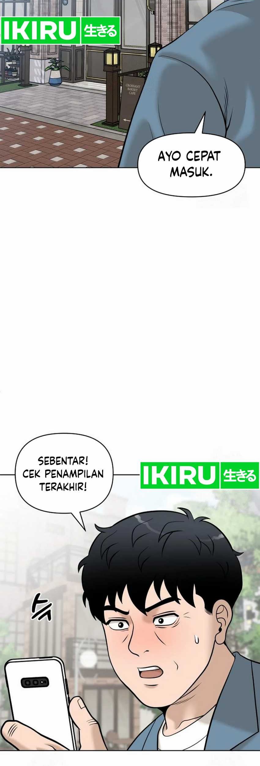 Chapter 20 - halaman 63