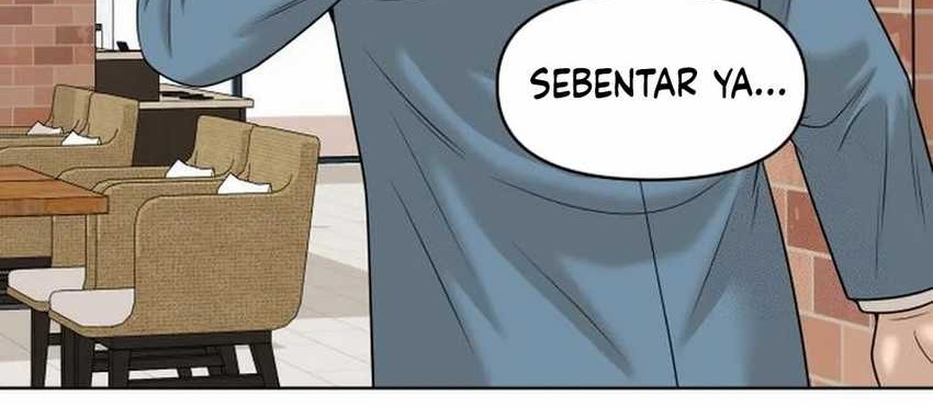 Chapter 20 - halaman 68
