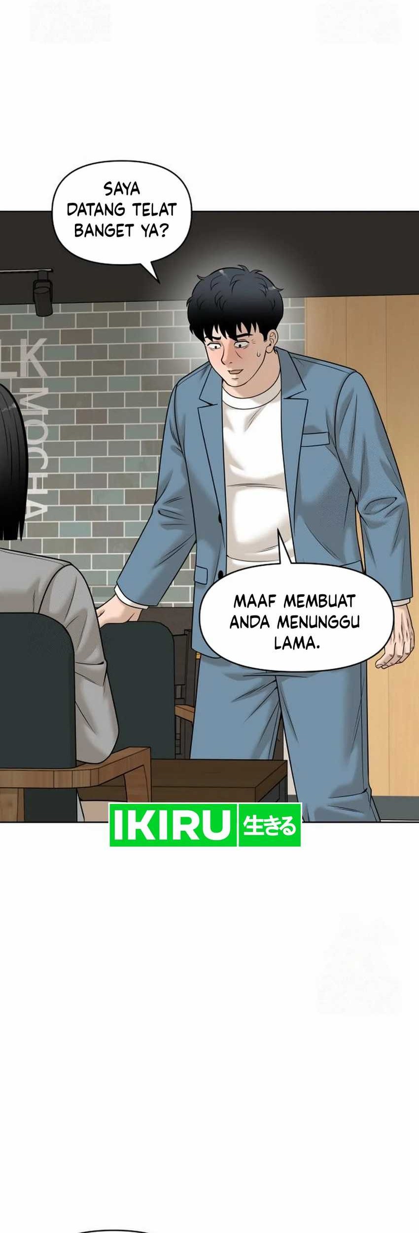 Chapter 20 - halaman 77