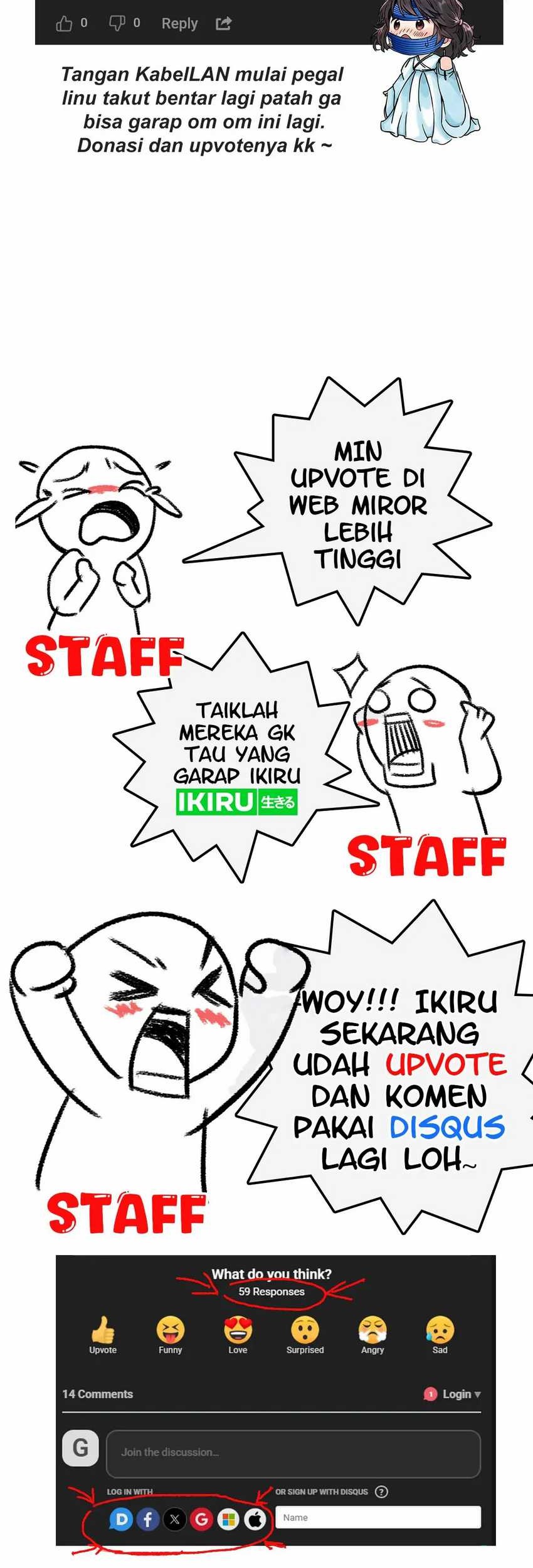 Chapter 20 - halaman 82