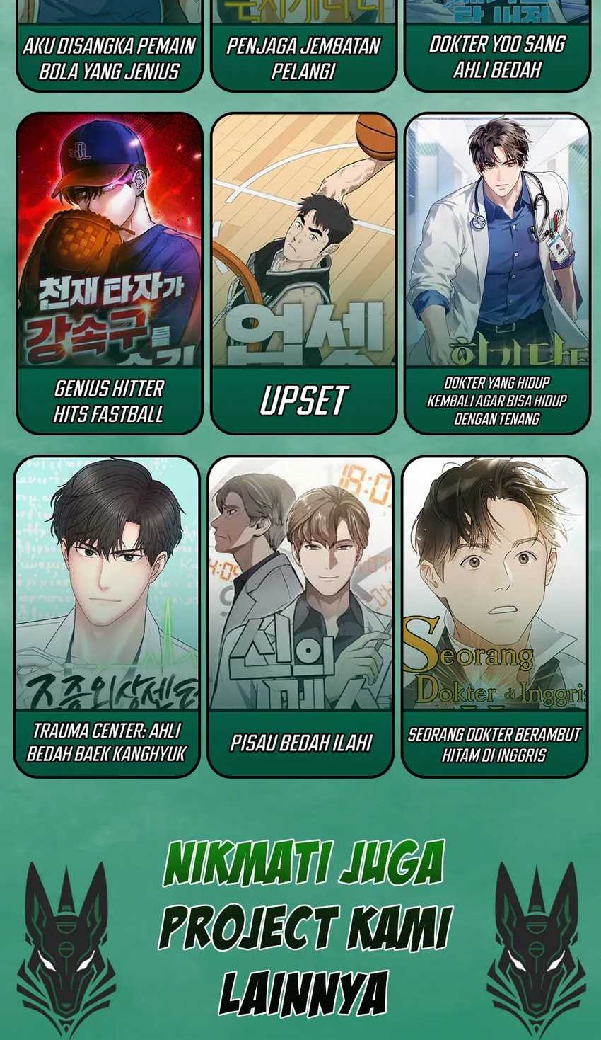 Chapter 20 - halaman 85
