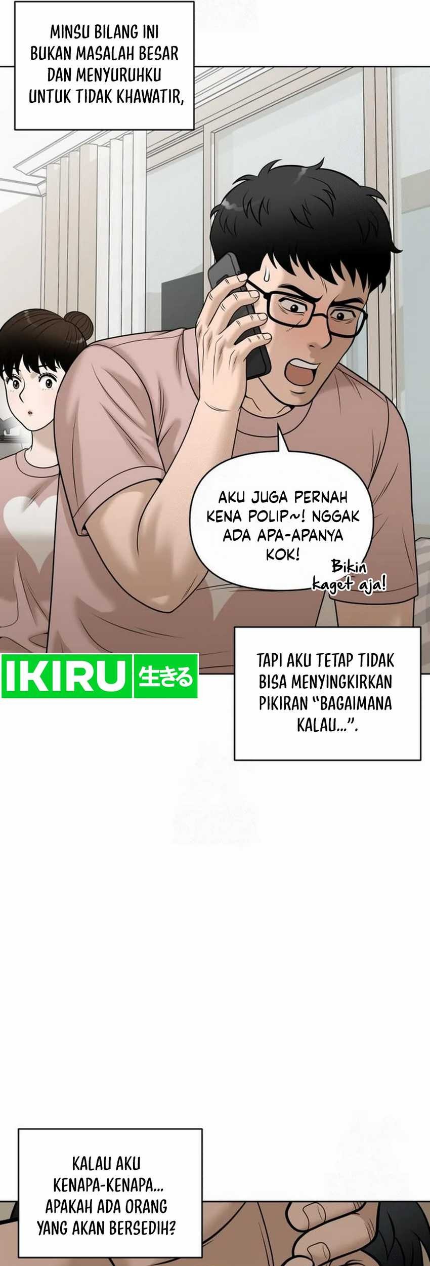 Chapter 20 - halaman 5