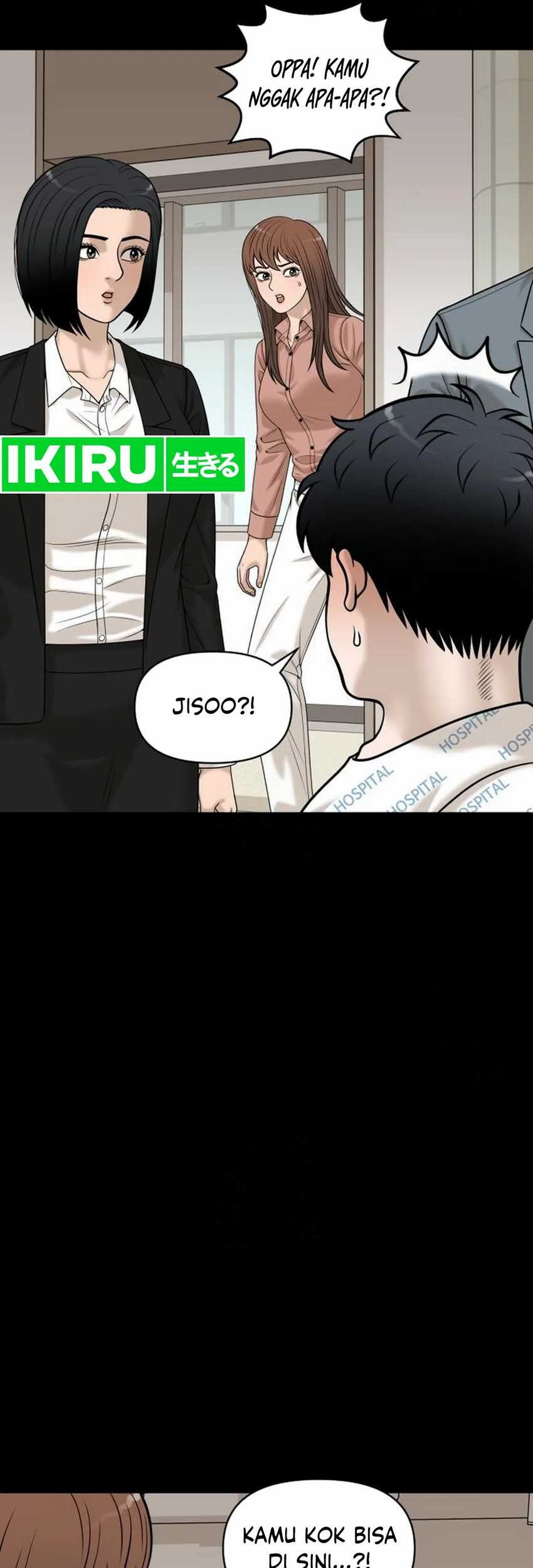 Chapter 20 - halaman 16