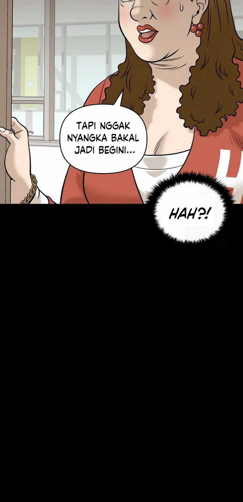 Chapter 20 - halaman 18
