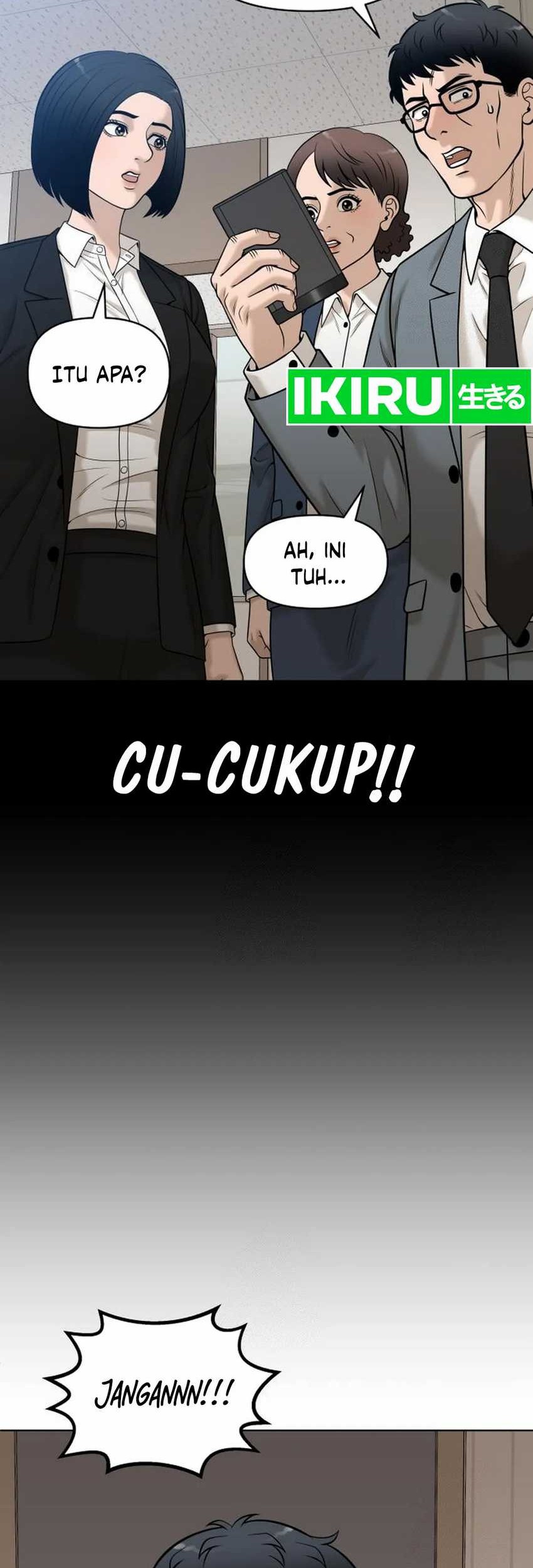 Chapter 20 - halaman 20