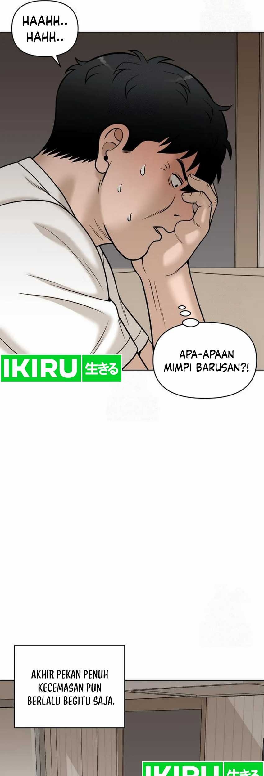 Chapter 20 - halaman 22