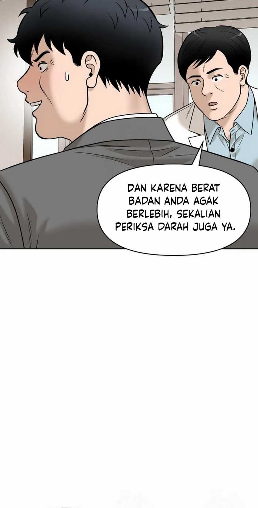 Chapter 20 - halaman 28