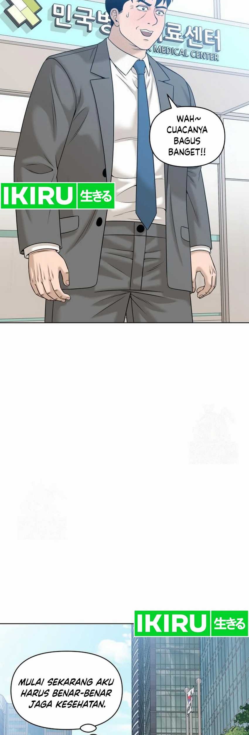 Chapter 20 - halaman 30