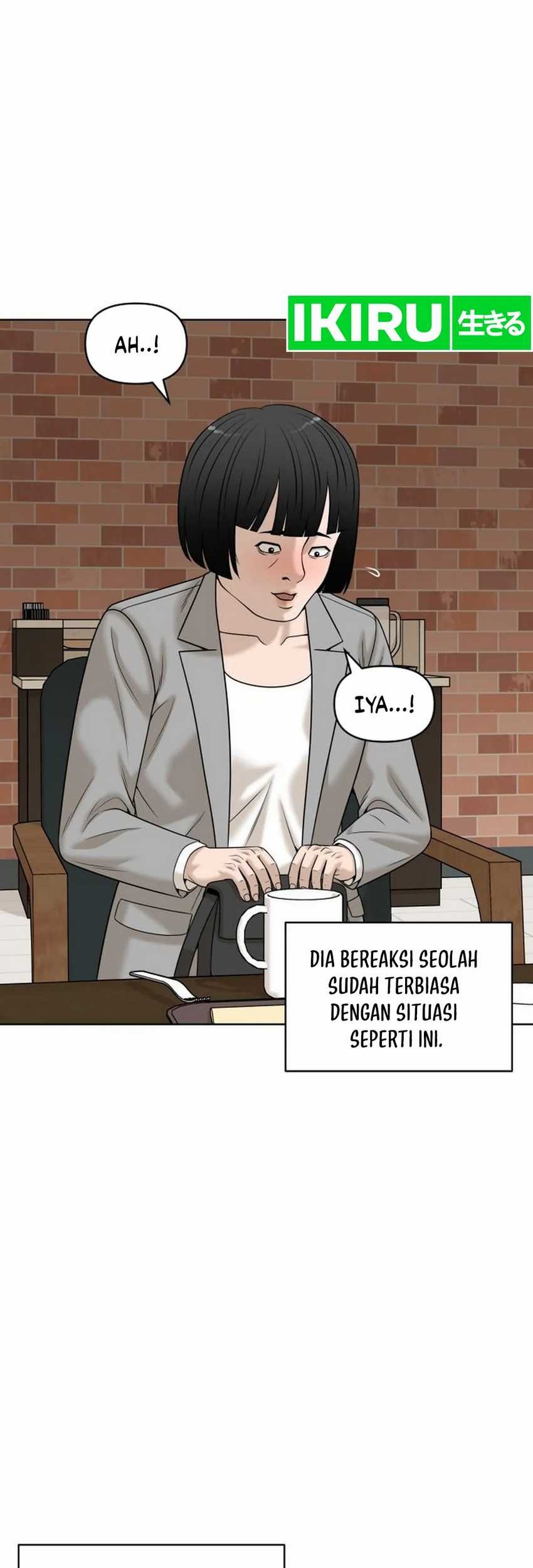 Chapter 21 - halaman 33