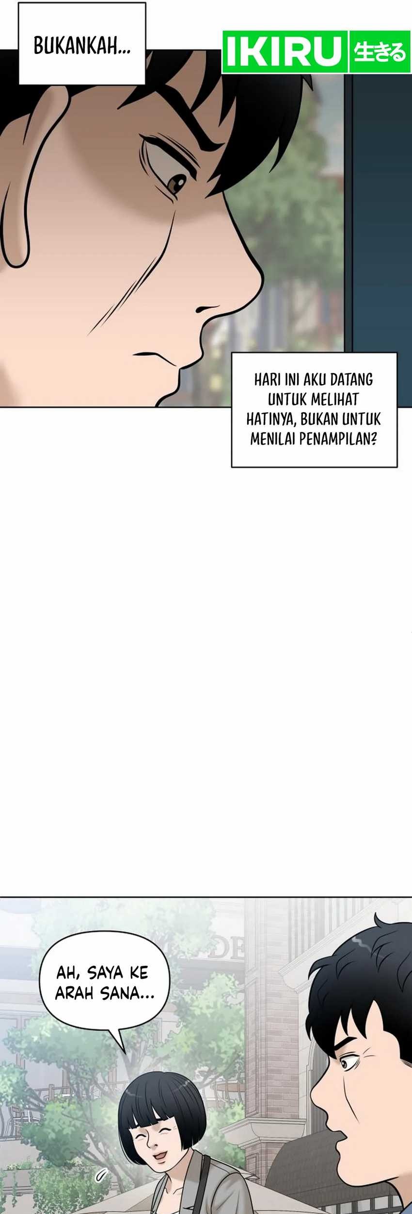 Chapter 21 - halaman 36