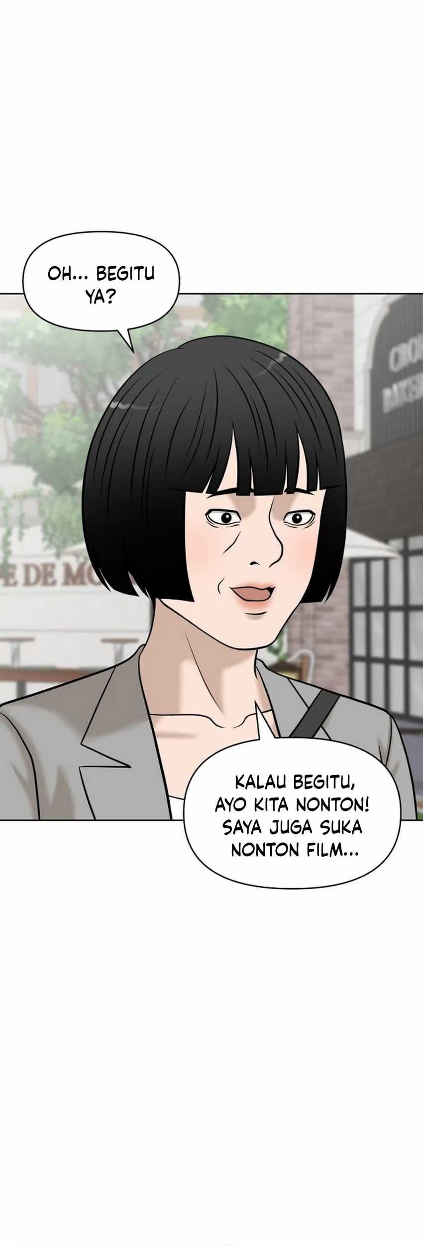Chapter 21 - halaman 40