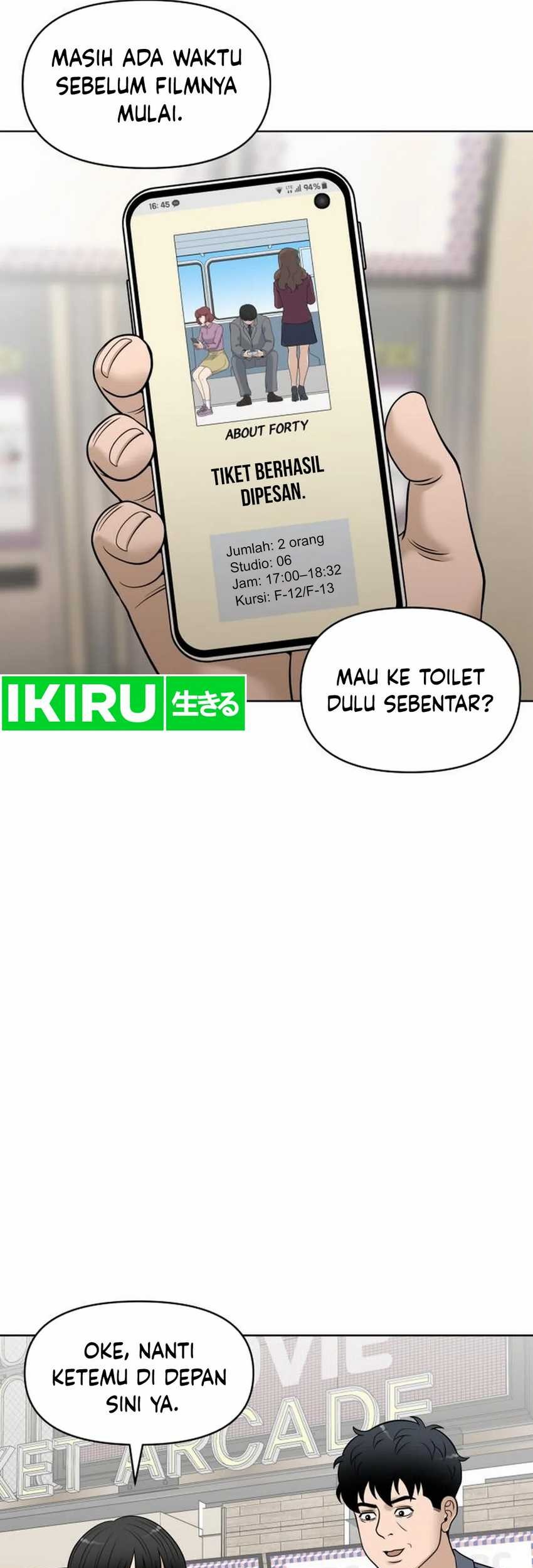 Chapter 21 - halaman 43