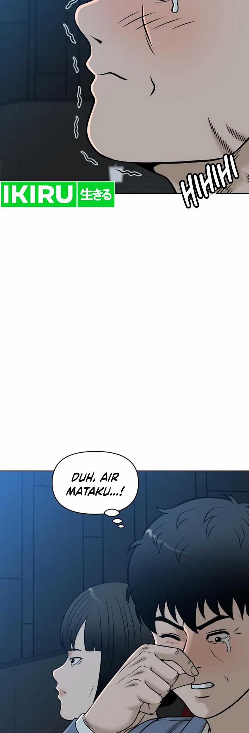 Chapter 21 - halaman 58
