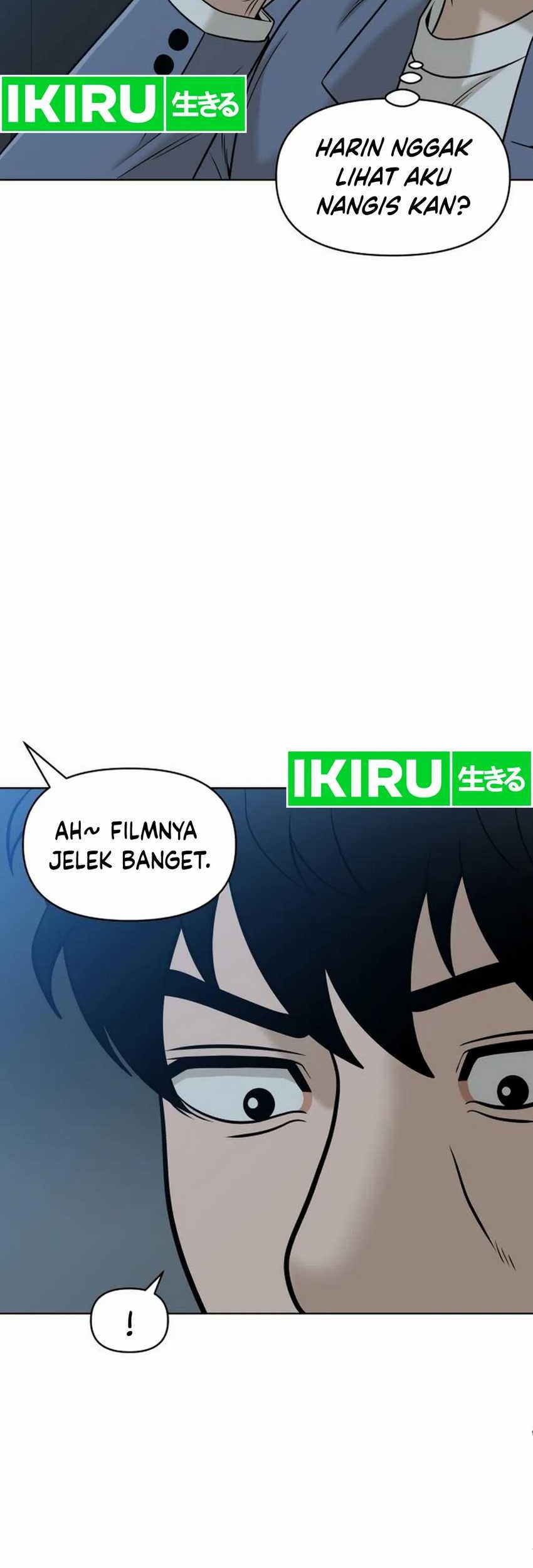 Chapter 21 - halaman 59