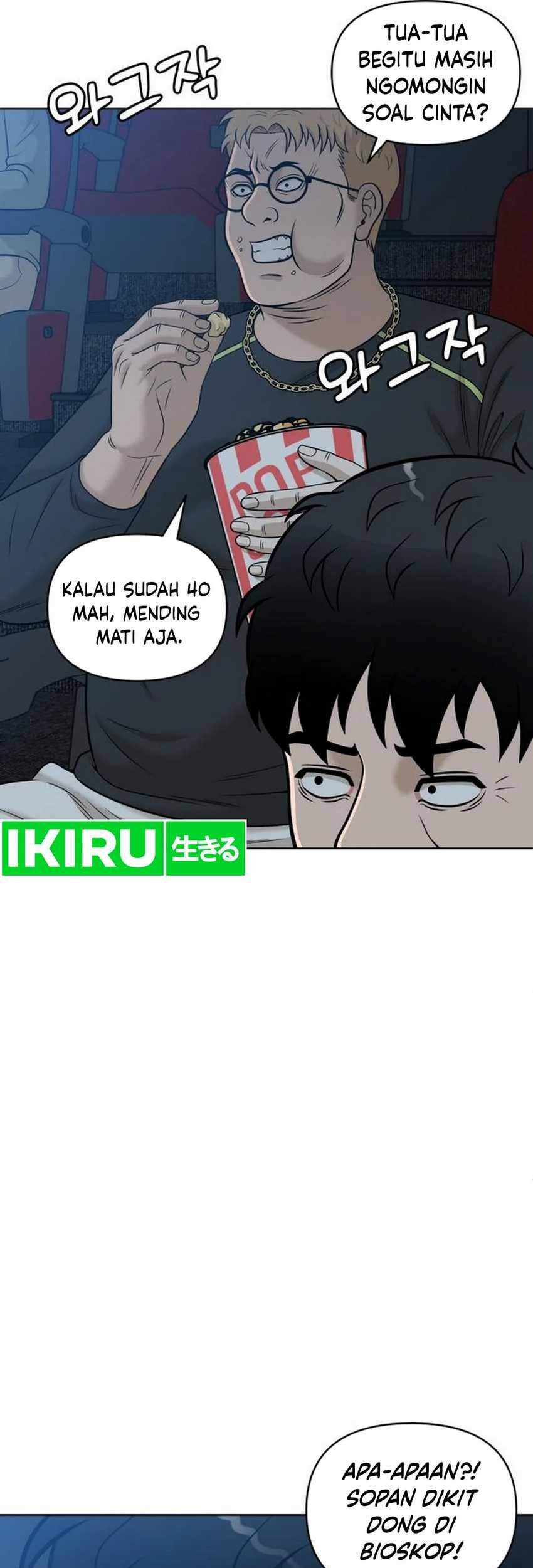 Chapter 21 - halaman 61
