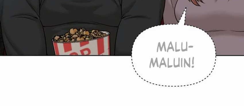 Chapter 21 - halaman 67