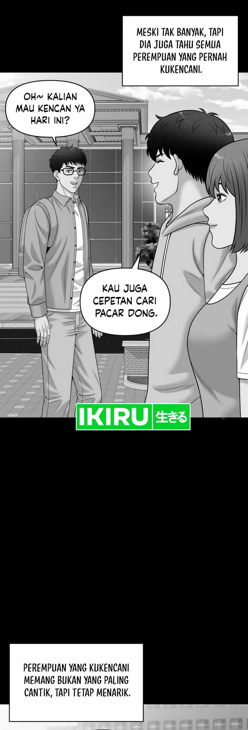 Chapter 21 - halaman 4
