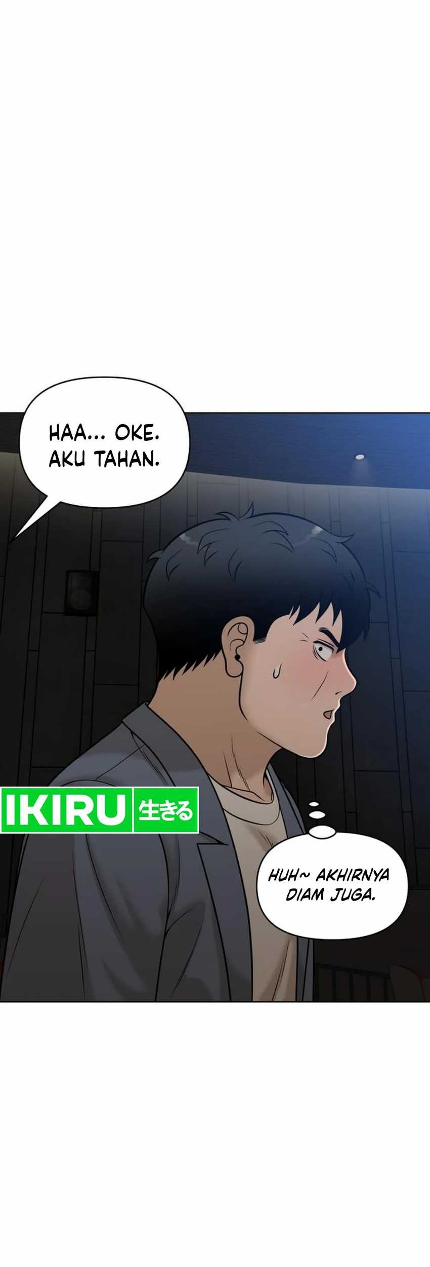 Chapter 21 - halaman 68