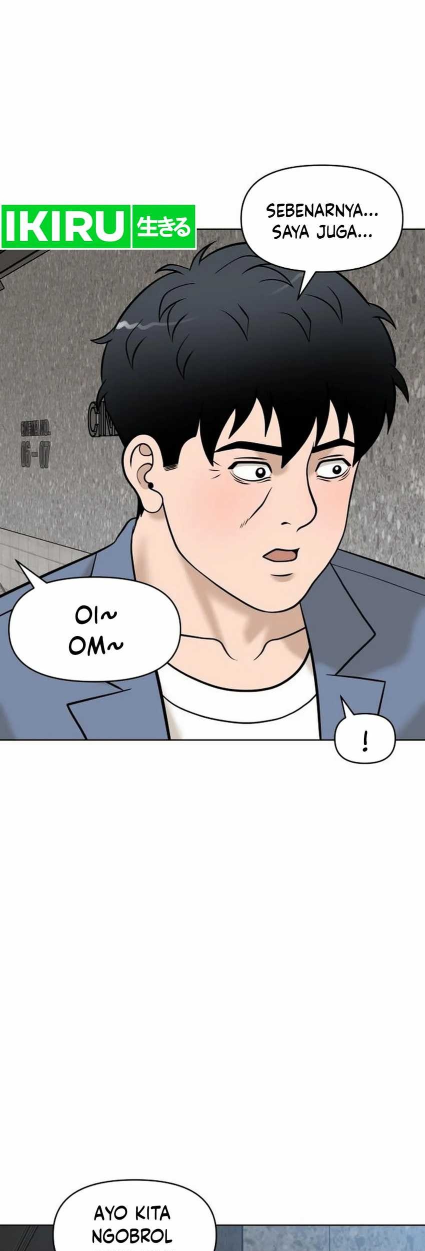 Chapter 21 - halaman 75