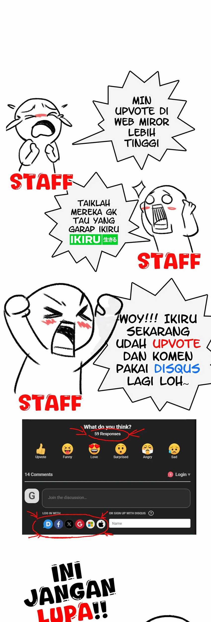 Chapter 21 - halaman 83
