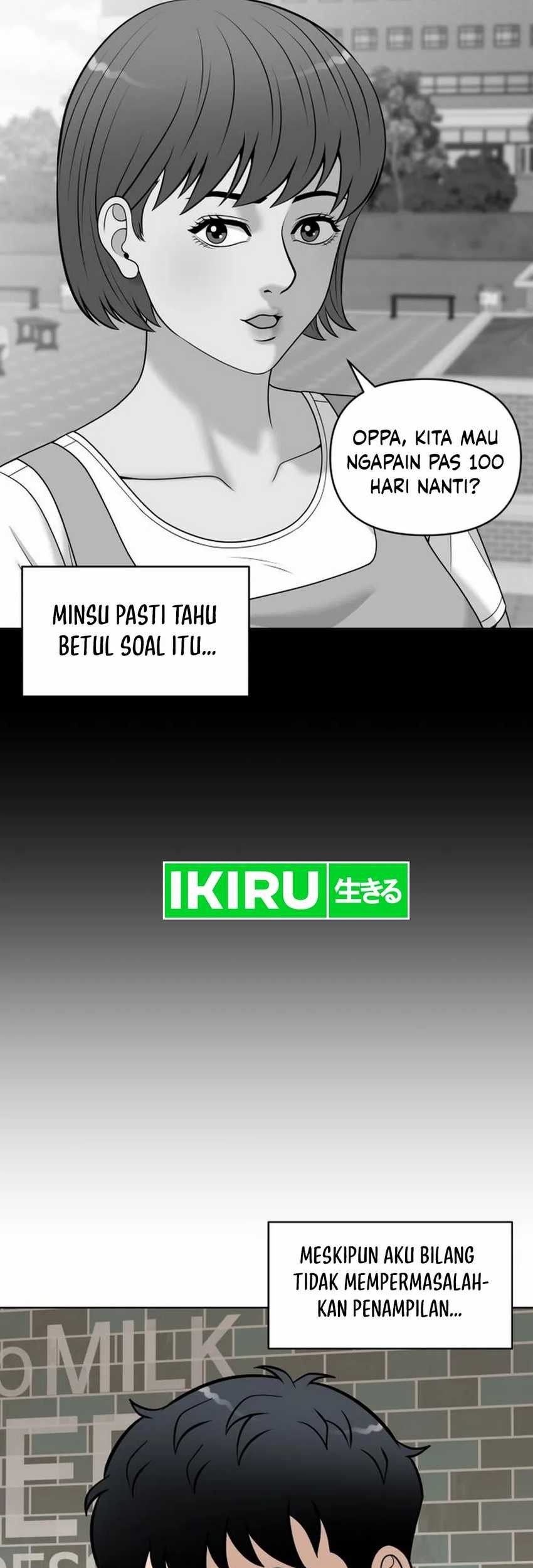 Chapter 21 - halaman 6