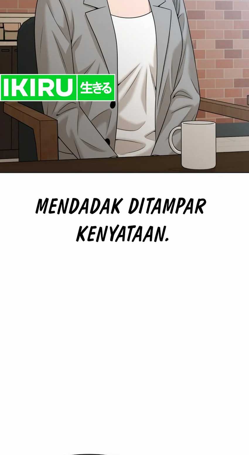Chapter 21 - halaman 8