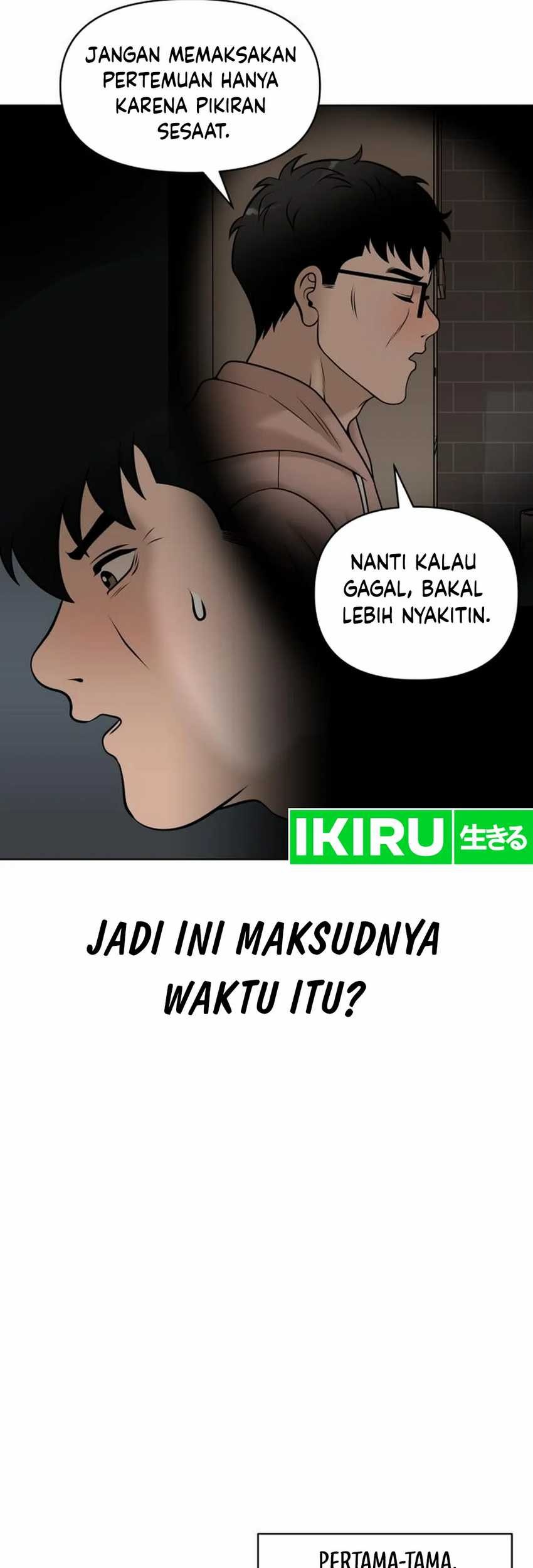 Chapter 21 - halaman 9
