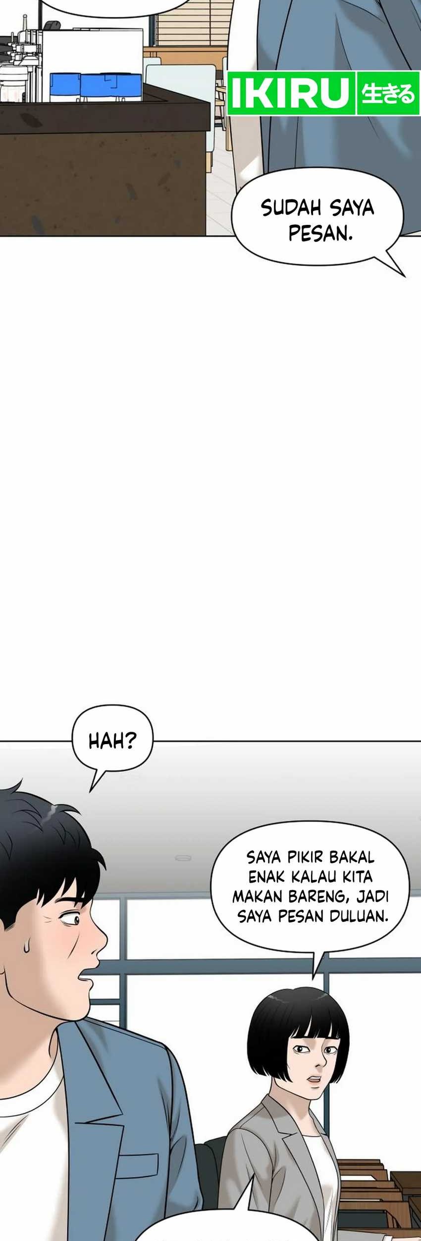 Chapter 21 - halaman 14