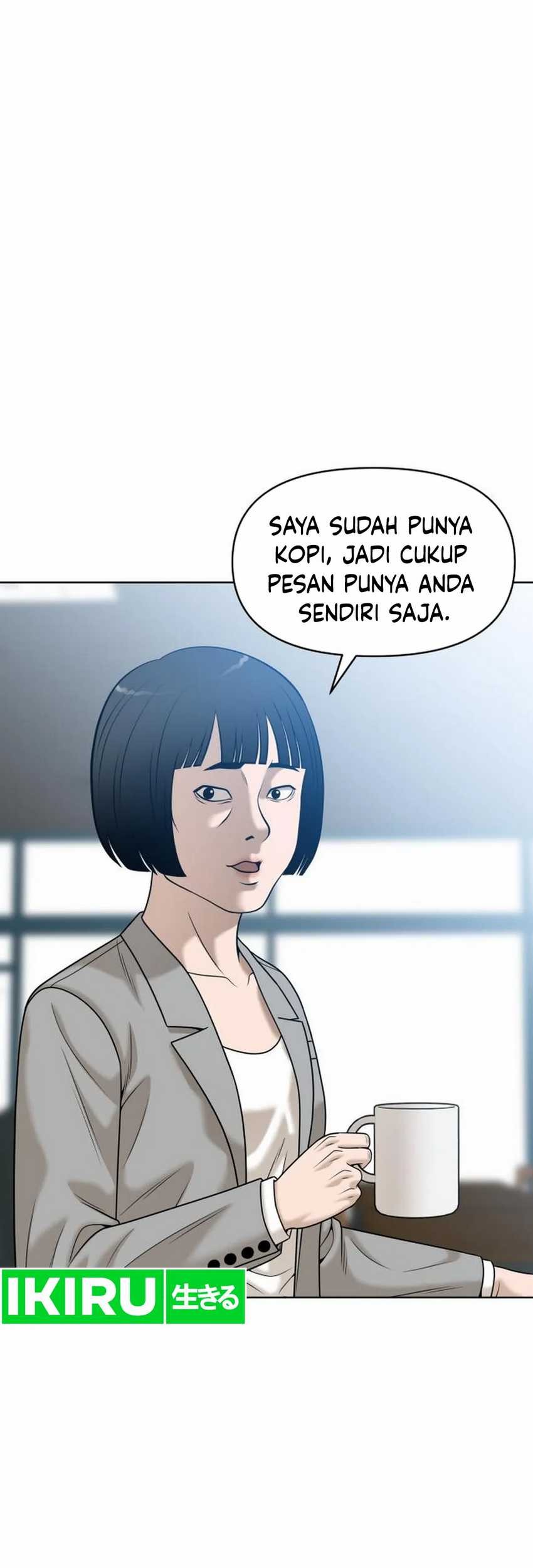 Chapter 21 - halaman 16
