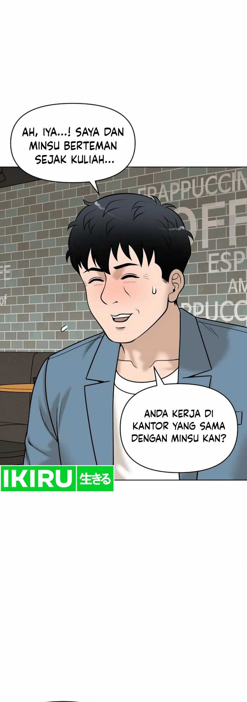 Chapter 21 - halaman 21