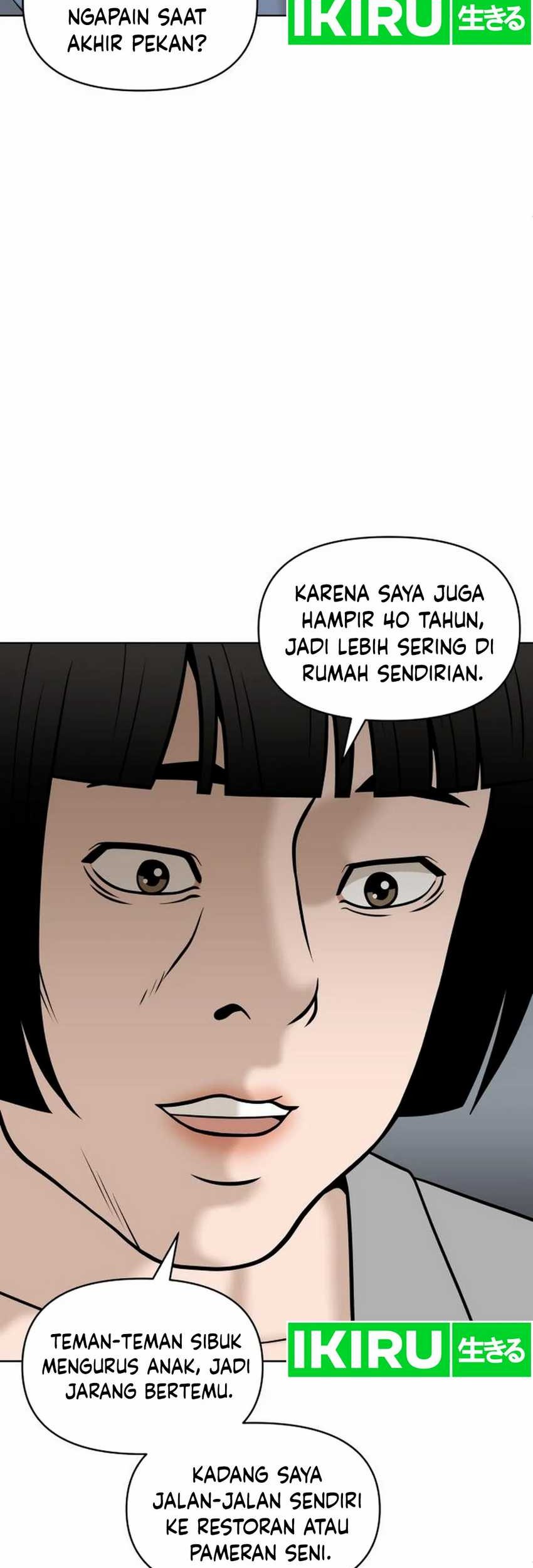 Chapter 21 - halaman 24