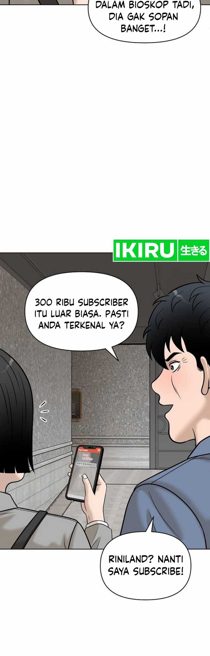 Chapter 22 - halaman 26