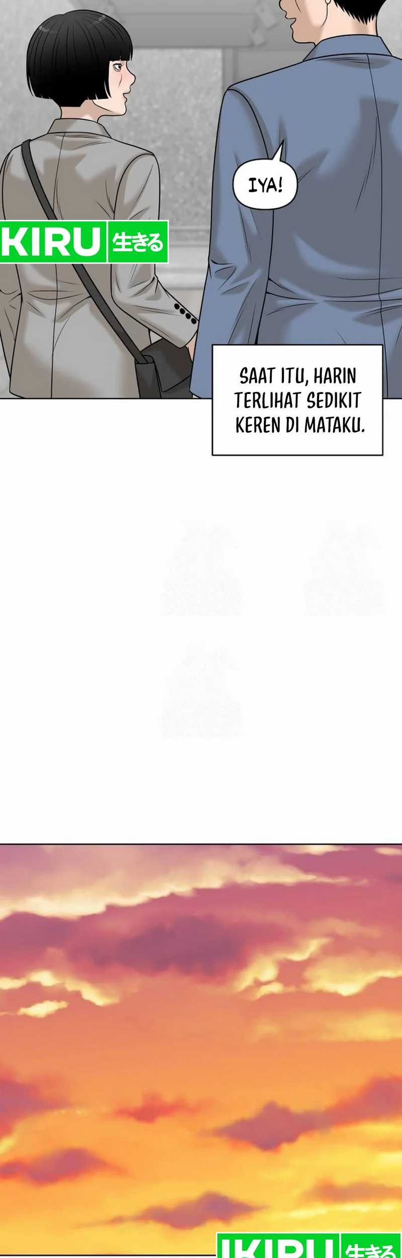 Chapter 22 - halaman 30