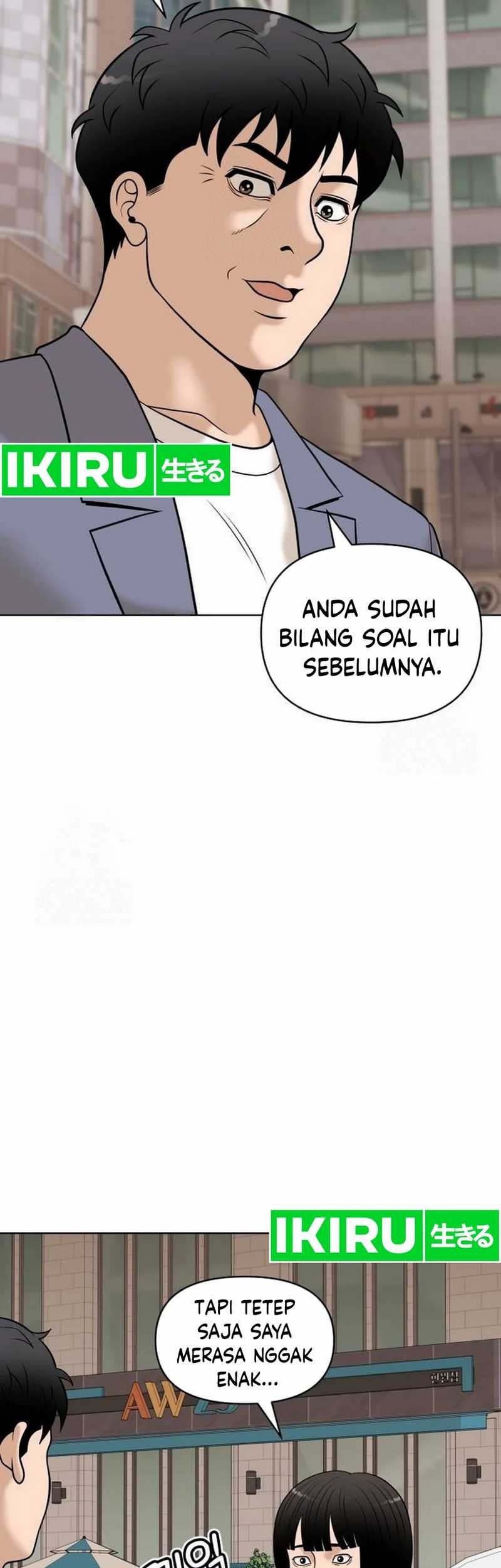 Chapter 22 - halaman 34