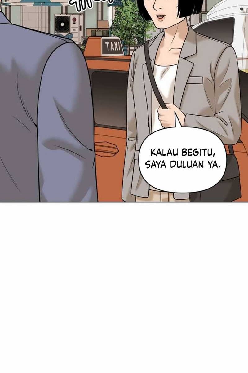 Chapter 22 - halaman 35