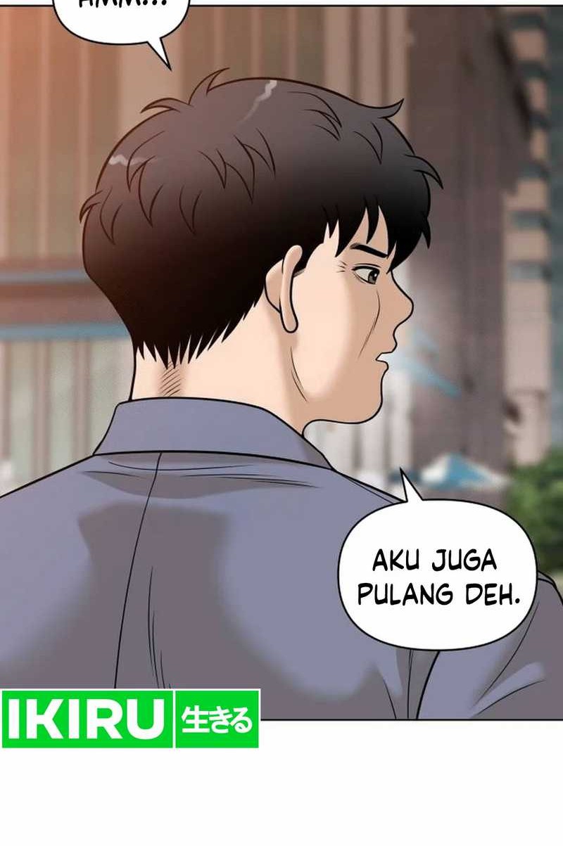 Chapter 22 - halaman 37