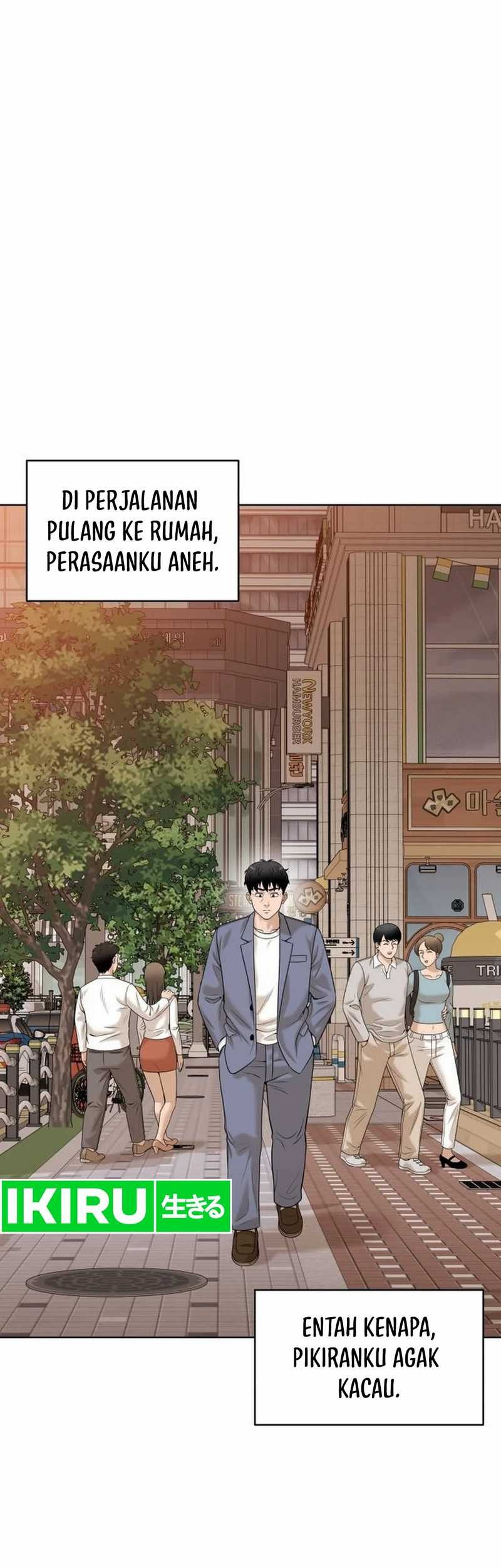 Chapter 22 - halaman 38