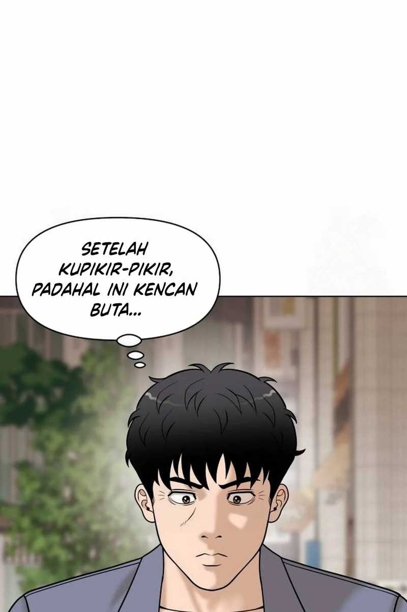 Chapter 22 - halaman 39