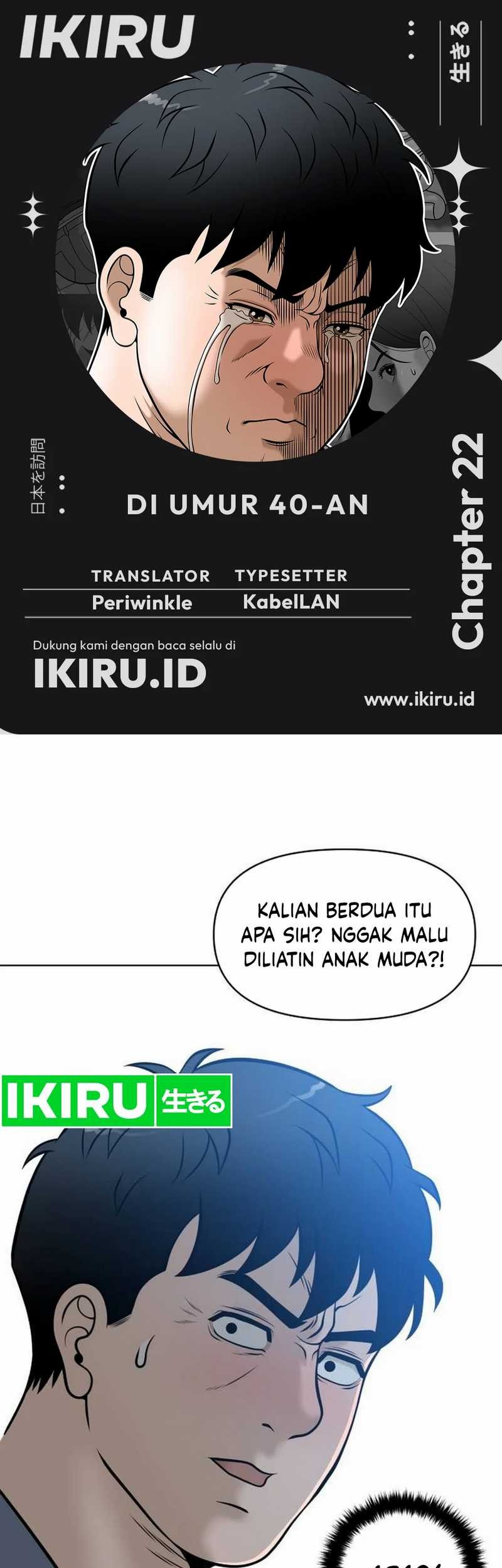 Chapter 22 - halaman 2