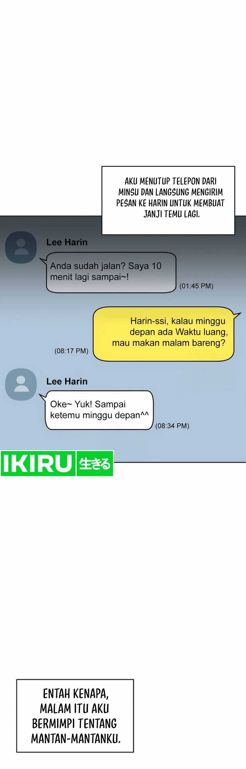 Chapter 22 - halaman 46