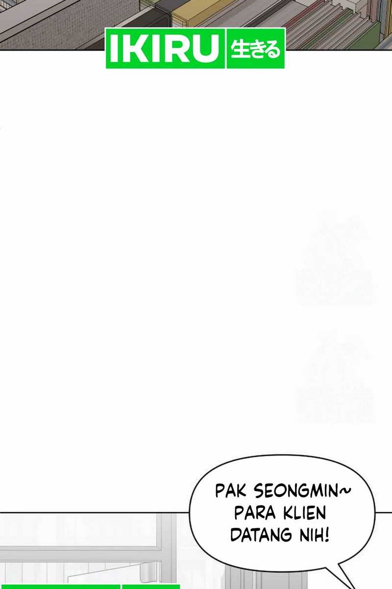 Chapter 22 - halaman 49