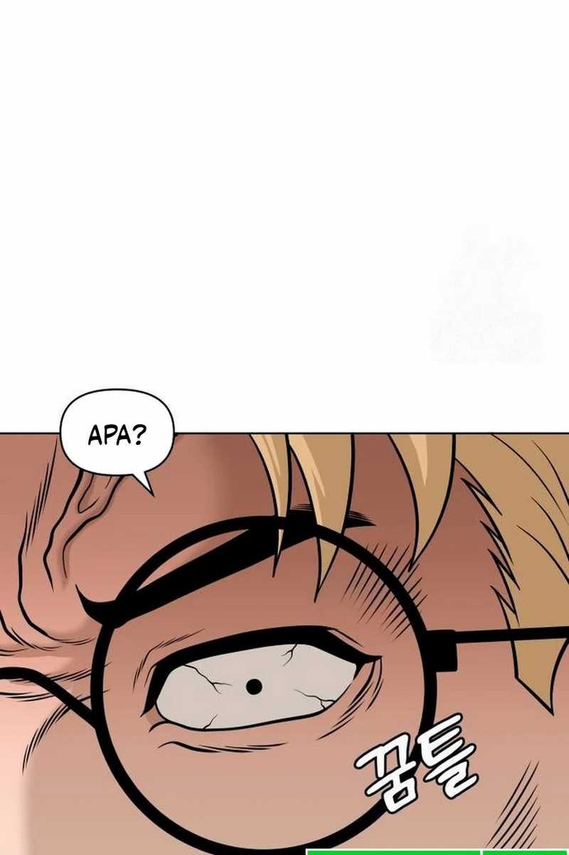 Chapter 22 - halaman 5