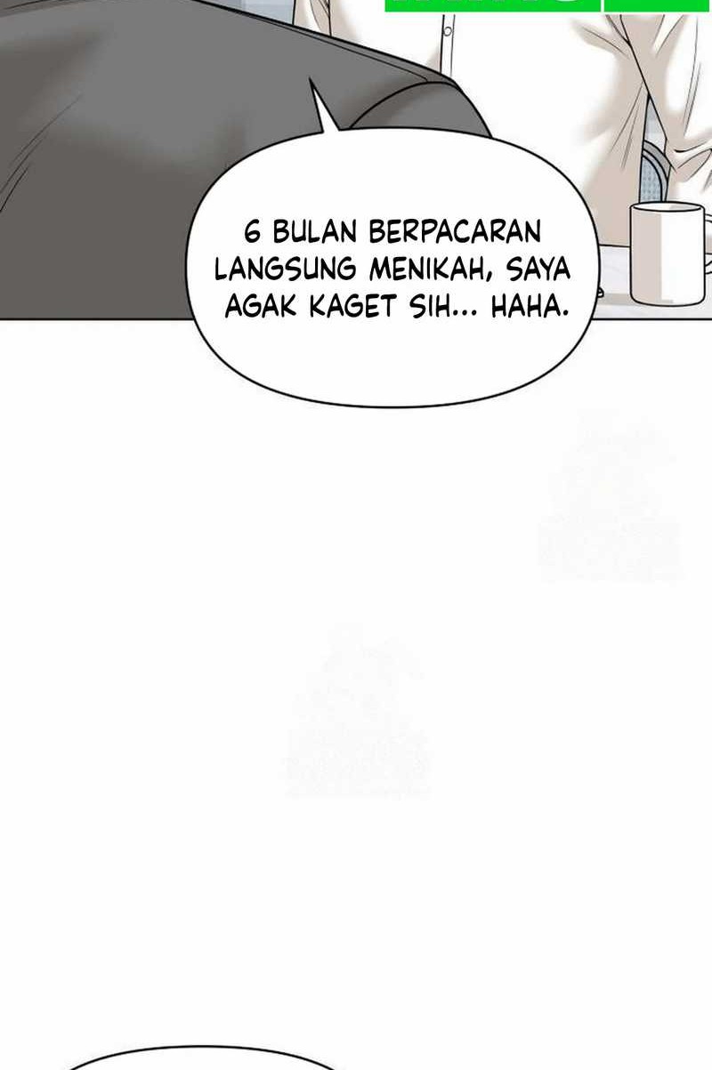 Chapter 22 - halaman 61